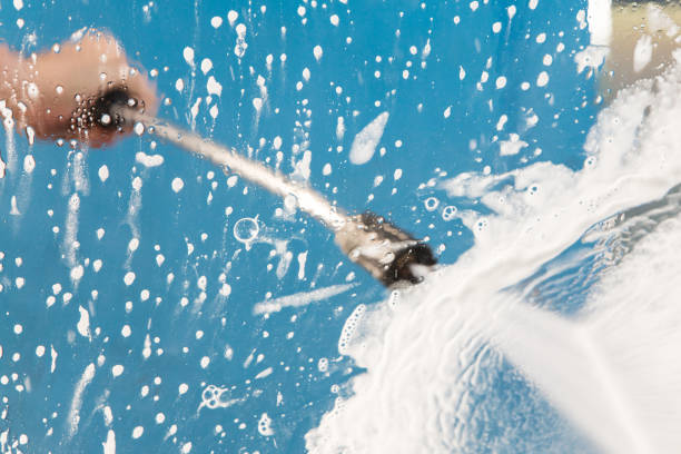 Best House Exterior Washing  in Kelso, WA